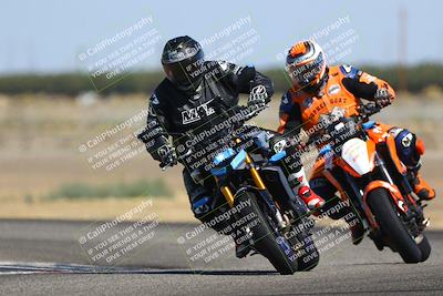 media/Sep-01-2025-Lets Ride (Mon) [[4370d11284]]/C Group/1040am (Sweeper)/